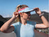 Compressport - Visor Ultralight